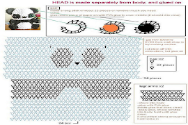 Origami 3D Tutorial Step By Step 截图 2
