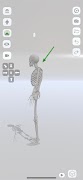 Vcore - 3D posing & animation imagem de tela 3