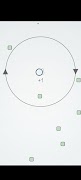 Orbital ภาพหน้าจอ 4