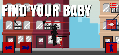 برنامه‌نما SpiderBoy 2 :Destiny عکس از صفحه