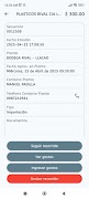 Tracking Pulsotek GPS poster