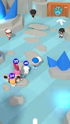 MonsterAdventure скриншот 7