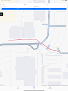 ProvaThermo স্ক্রিনশট 3