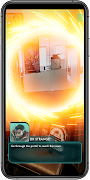 The Lost Artifact screenshot 3