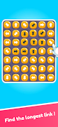 Arrow Blast imagem de tela 7