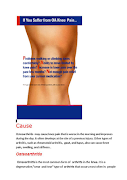 برنامه‌نما Physiotherapy Exercises by Dr. عکس از صفحه