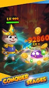 Chest Master 스크린샷 3