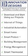 IoT Applications screenshot 5