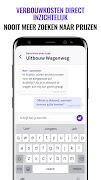 VerbouwApp screenshot 7