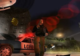 PS2 PS3 Game Walkthrough screenshot 5