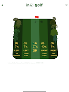 Invigolf 스크린샷 3