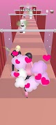 ADHD Walker screenshot 5