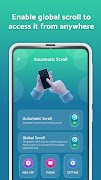 Automatic Scroll ภาพหน้าจอ 4
