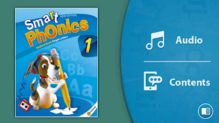 Smart Phonics ภาพหน้าจอ 2