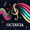 Octavia Academy