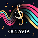 Icona Octavia Academy