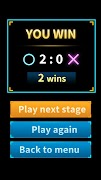 Tic Tac Toe screenshot 5