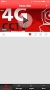 True CCTV. 스크린샷 1