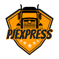 Pjexpress Mobile