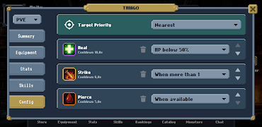 Auto Pixel Battle Ekran Görüntüsü 2