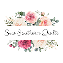 Sew Southern Quilts APK
