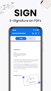 AI Scanner, Scan Document screenshot 3
