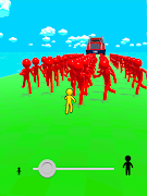 ScaleMan скриншот 5