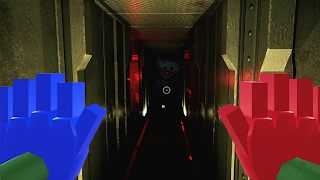 Playtime Survival screenshot 3