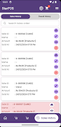 jipmer screenshot 3