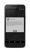 IC2 Planner تصوير الشاشة 7