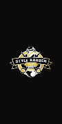 Style Barber ảnh chụp màn hình 2