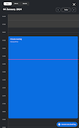 AXONS Booking screenshot 4