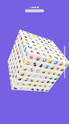 Match Cube 3D screenshot 5