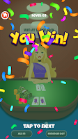 Agent Angel screenshot 6