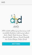 AHD screenshot 5