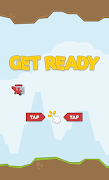 Plane Master 스크린샷 1