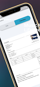 Invoice Manager: Simple & Easy screenshot 4