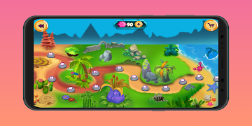 Turtle Marble 截图 5