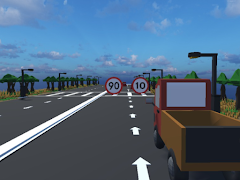 Building A Safer Community 截图 1