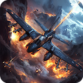 Cloud Fighters