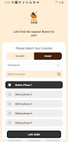 Chai Factory syot layar 1