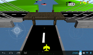 River 3Demo Ekran Görüntüsü 5