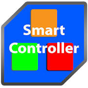 Smart Controller 1.1 Cartaz