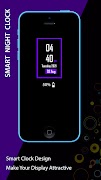 Smart Digital Animated Clock 스크린샷 6