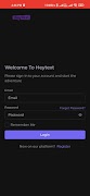 HeyText screenshot 5