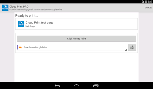 PrintAway screenshot 6