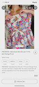 White Barn Boutique স্ক্রিনশট 3