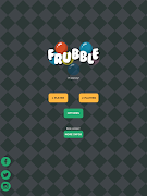 Frubble screenshot 5