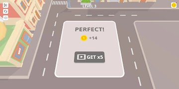 Fun Parking screenshot 3