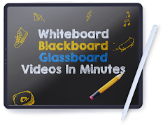 ANIMAKER ภาพหน้าจอ 3